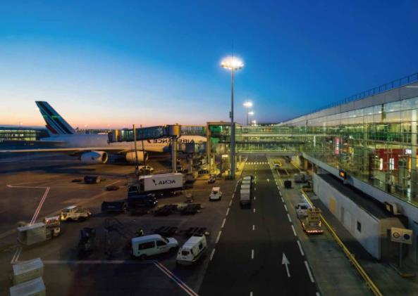 LED顯示屏,LED顯示屏廠家,LED照明廠家,照明解決方案,顯示屏解決方案